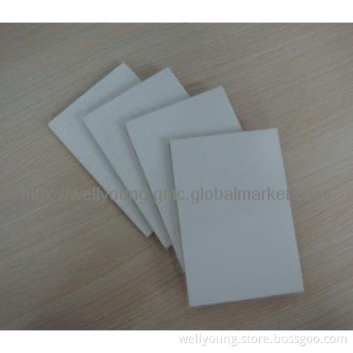 fireproof mgo anti-fire waterproof board
